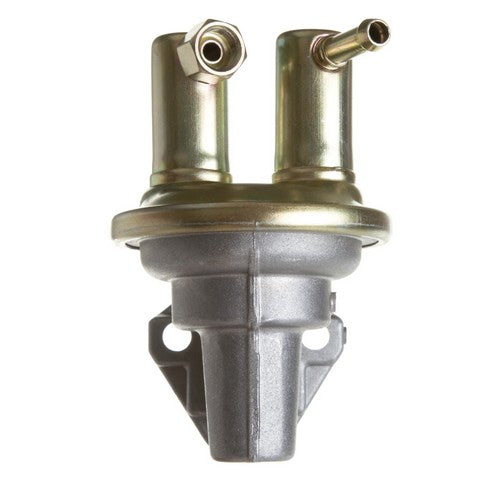 Delphi Mechanical Fuel Pump  MF0048