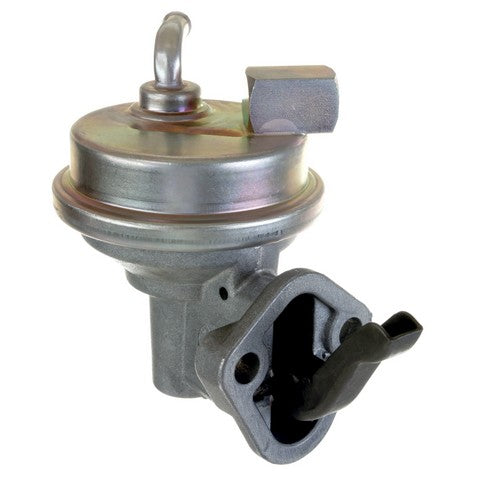 Delphi Mechanical Fuel Pump  MF0068