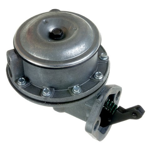 Delphi Mechanical Fuel Pump  MF0089