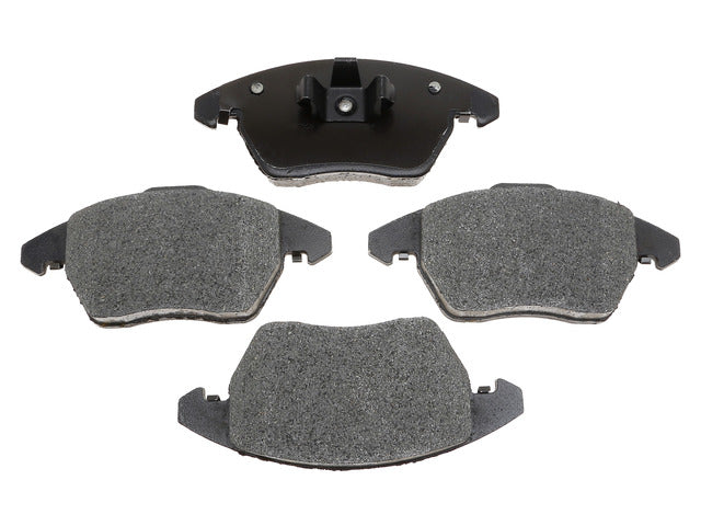 Raybestos Brakes Disc Brake Pad Set  MGD1107AC