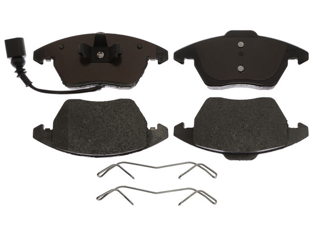 Raybestos Brakes Disc Brake Pad Set  MGD1319CH