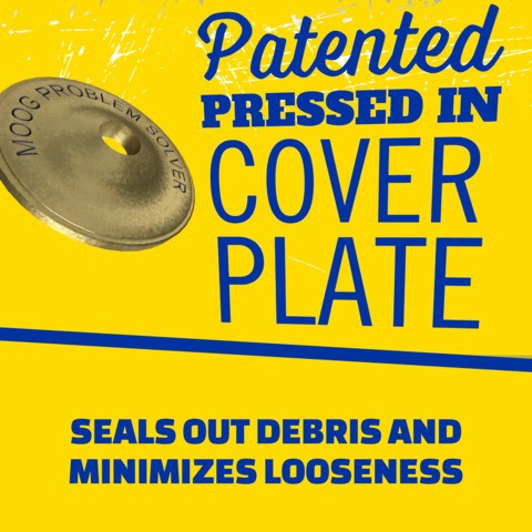 https://www.ShowMeThePartsdb.com/bin/images/Moog/MOOG Technology_Pressed in Cover Plate.JPG