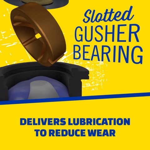 https://www.ShowMeThePartsdb.com/bin/images/Moog/MOOG Technology_Slotted Gusher Bearing.JPG