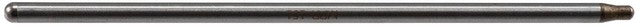 Melling Engine Pushrod  MPR-151