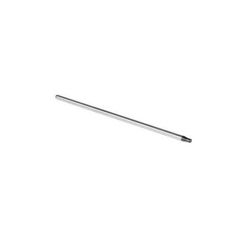 Melling Engine Pushrod  MPR-151