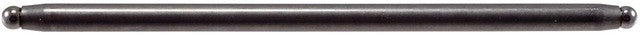 Melling Engine Pushrod  MPR-44