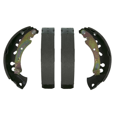 Wagner Brake Drum Brake Shoe  Z1046