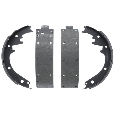 Wagner Brake Drum Brake Shoe  Z227R