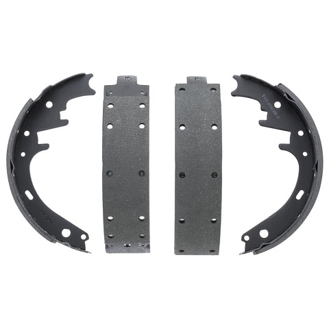Wagner Brake Drum Brake Shoe  Z264R