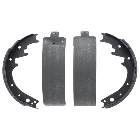 Wagner Brake Drum Brake Shoe  Z336