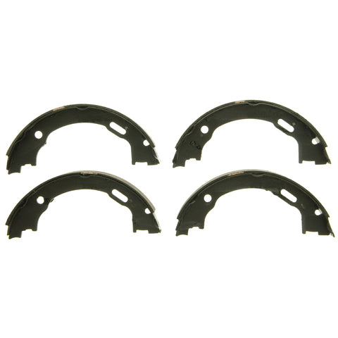 Wagner Brake Parking Brake Shoe  Z777