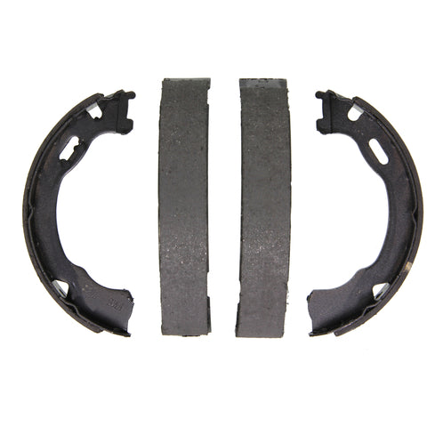 Wagner Brake Parking Brake Shoe  Z791