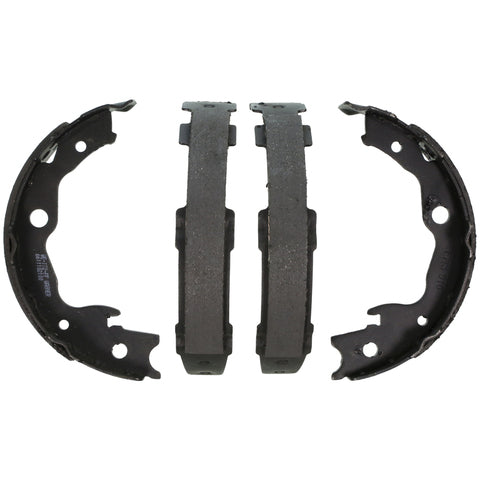Wagner Brake Parking Brake Shoe  Z916