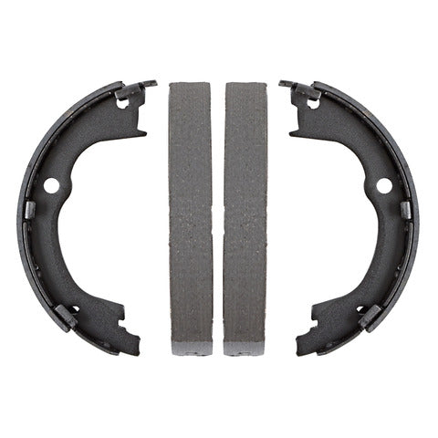 Wagner Brake Parking Brake Shoe  Z932