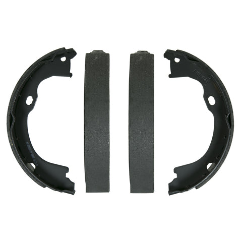 Wagner Brake Parking Brake Shoe  Z941
