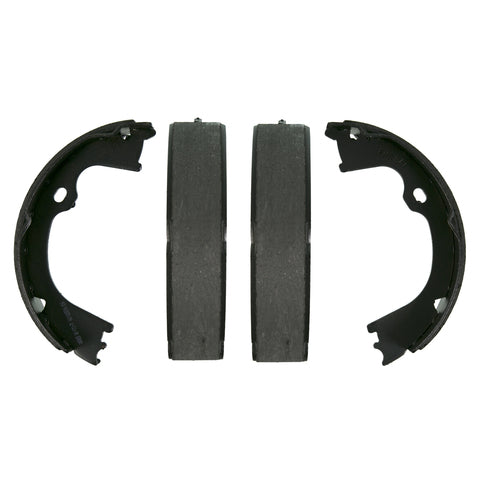 Wagner Brake Parking Brake Shoe  Z947