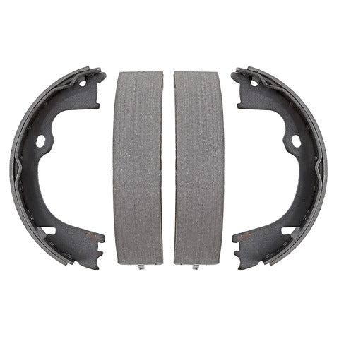 Wagner Brake Parking Brake Shoe  Z962