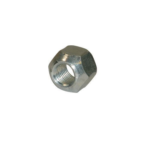 Melling Engine Rocker Arm Nut  MRM-1786