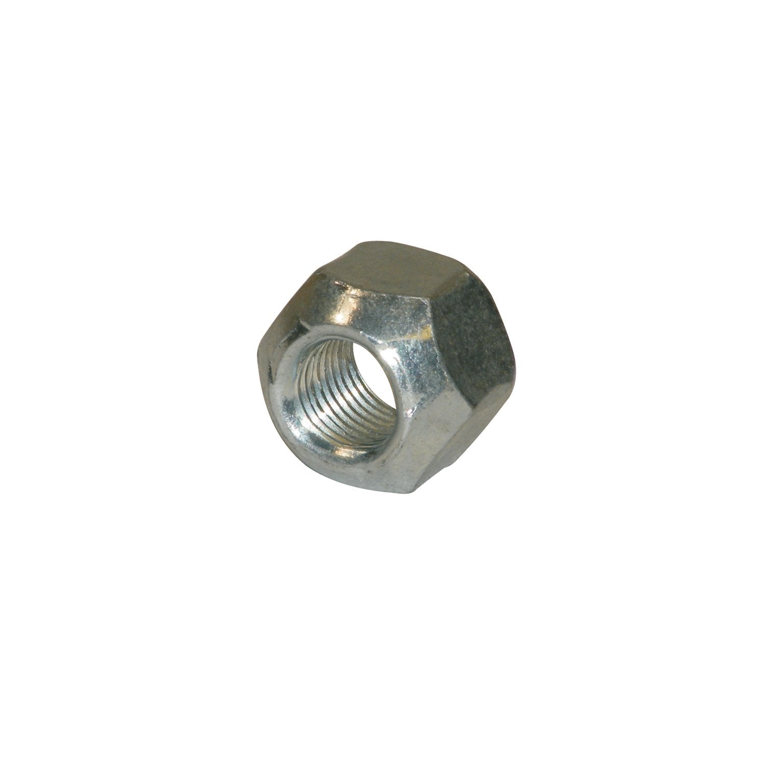 Melling Engine Rocker Arm Nut  MRM-1786