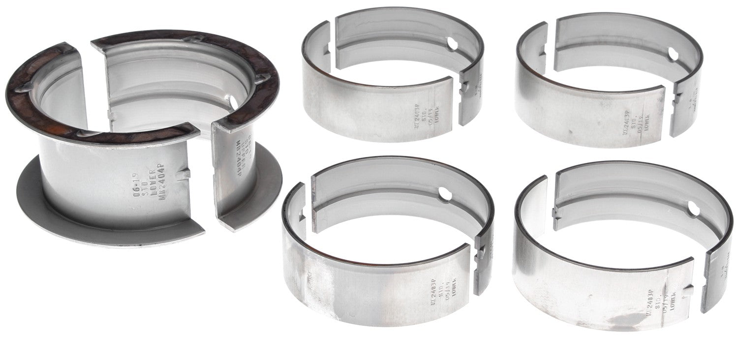 https://sdda.semadata.org/Standard/Mahle/MS829P10-KIT-10-18-19.jpg