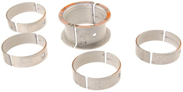 Clevite Engine Crankshaft Main Bearing Set  MS-909P