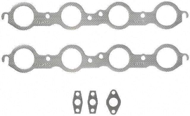 FEL-PRO Exhaust Manifold Gasket Set  MS 92467