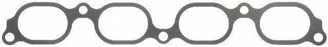 FEL-PRO Engine Intake Manifold Gasket Set  MS 93856
