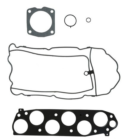 FEL-PRO Fuel Injection Plenum Gasket Set  MS 96409-3