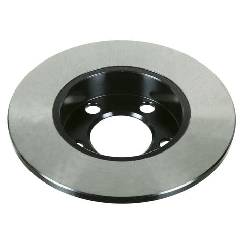 https://www.ShowMeThePartsdb.com/bin/images/WagnerBrakes/MWG_BD125642E_P01_BAC.jpg