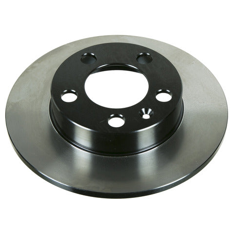 Wagner Brake Disc Brake Rotor  BD125642E