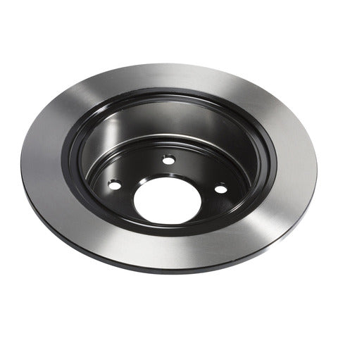Wagner Brake Disc Brake Rotor  BD126003E