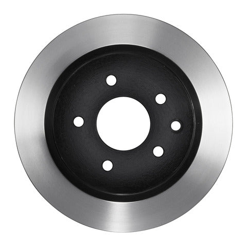 https://www.ShowMeThePartsdb.com/bin/images/WagnerBrakes/MWG_BD126003E_P01_FRO.JPG