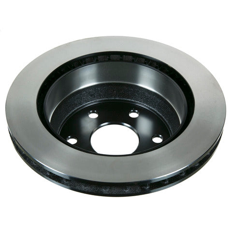 https://www.ShowMeThePartsdb.com/bin/images/WagnerBrakes/MWG_BD126032E_P01_BAC.jpg