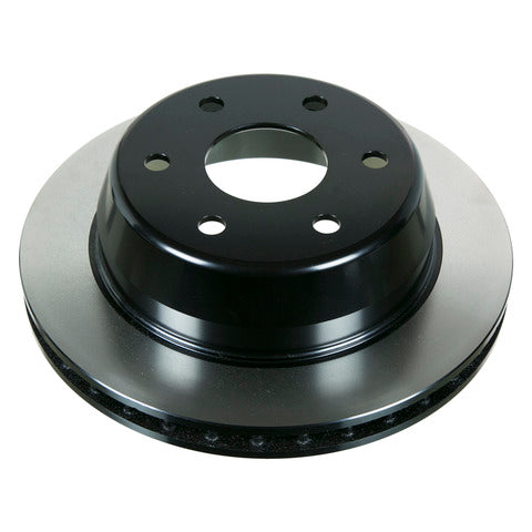 Wagner Brake Disc Brake Rotor  BD126032E