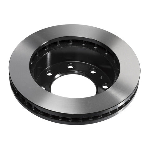 https://www.ShowMeThePartsdb.com/bin/images/WagnerBrakes/MWG_BD126036E_P01_BAC.jpg