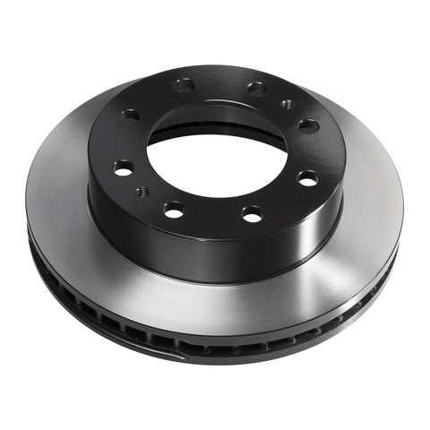 Wagner Brake Disc Brake Rotor  BD126036E