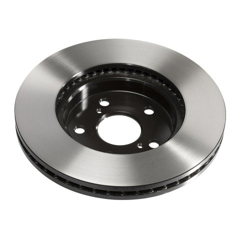 https://www.ShowMeThePartsdb.com/bin/images/WagnerBrakes/MWG_BD126059E_P01_BAC.jpg