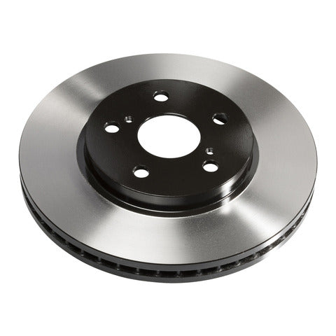 Wagner Brake Disc Brake Rotor  BD126059E