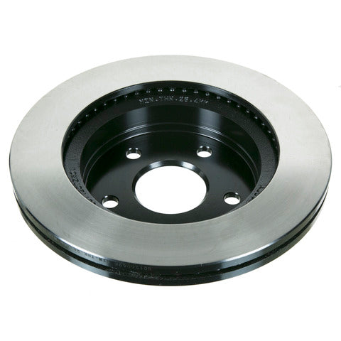 https://www.ShowMeThePartsdb.com/bin/images/WagnerBrakes/MWG_BD126062E_P01_BAC.jpg