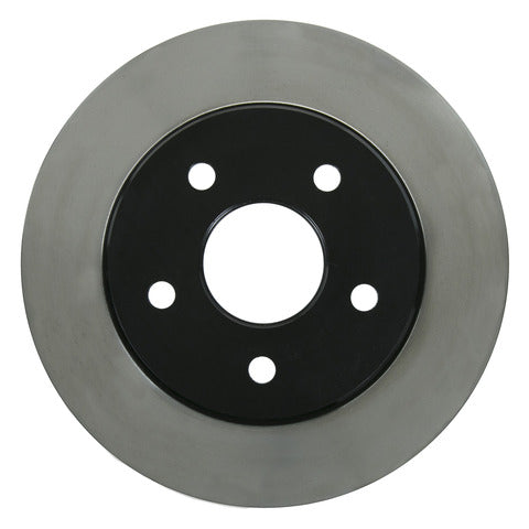 Wagner Brake Disc Brake Rotor  BD126062E