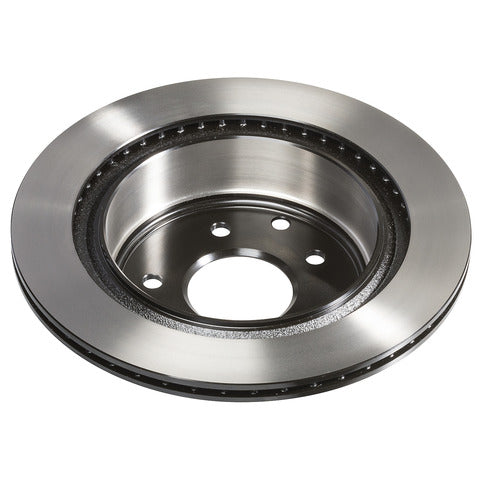https://www.ShowMeThePartsdb.com/bin/images/WagnerBrakes/MWG_BD126093E_P01_BAC.jpg