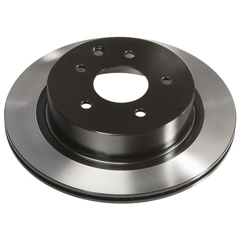 Wagner Brake Disc Brake Rotor  BD126093E