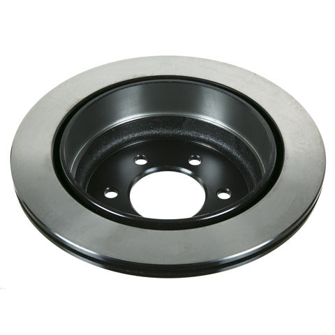 https://www.ShowMeThePartsdb.com/bin/images/WagnerBrakes/MWG_BD126110E_P01_BAC.jpg