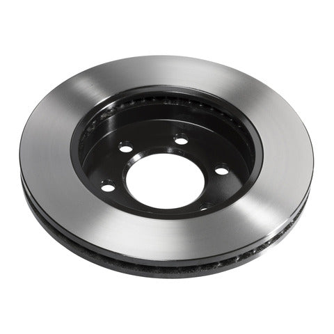 https://www.ShowMeThePartsdb.com/bin/images/WagnerBrakes/MWG_BD126111E_P01_BAC.jpg