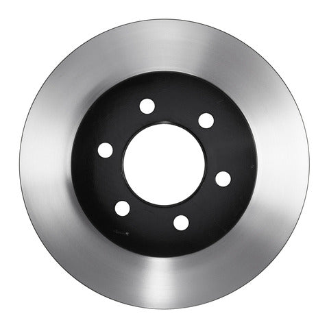 Wagner Brake Disc Brake Rotor  BD126111E