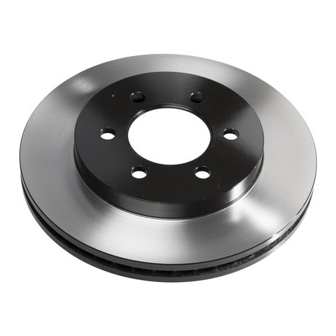 Wagner Brake Disc Brake Rotor  BD126111E