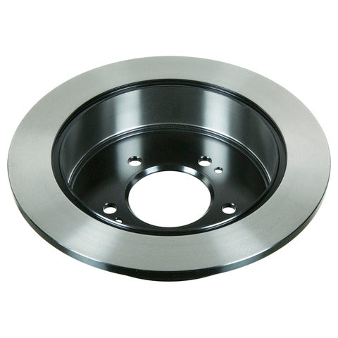 https://www.ShowMeThePartsdb.com/bin/images/WagnerBrakes/MWG_BD126201E_P01_BAC.jpg