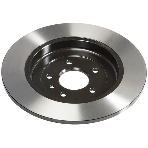 https://www.ShowMeThePartsdb.com/bin/images/WagnerBrakes/MWG_BD126212E_P01_BAC.jpg