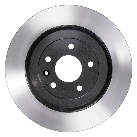 Wagner Brake Disc Brake Rotor  BD126212E