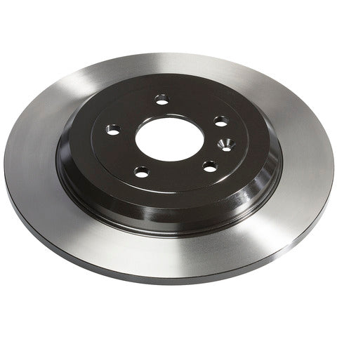 Wagner Brake Disc Brake Rotor  BD126212E